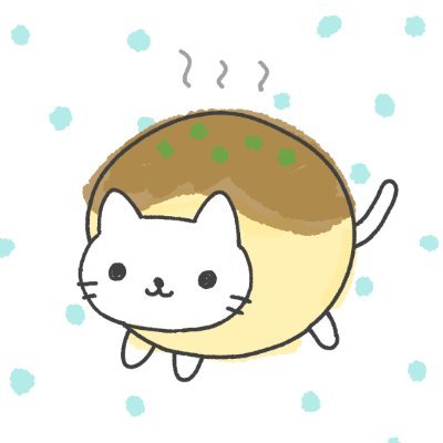 グラクラさんのプロフィール画像