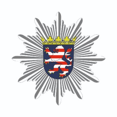Offizieller Account der Polizei Südosthessen • Im Notfall immer die 110 wählen • Bürozeiten Mo-Fr 9-16 Uhr • Datenschutz https://t.co/Gcuzog1ndm
