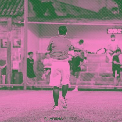 Keluarga, bekerja, persija dan sepakbola ✊🏼 || La tahzan innallaha ma'ana✨
