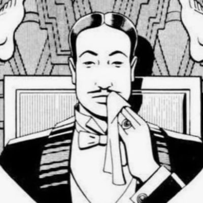 ewww12124's profile picture. 