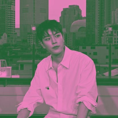° #승민 my small but certain happiness ° ♡Mostly thinking about #STRAYKIDS #SEVENTEEN #BTS #DAY6 #Eaj 'You make live to love'♡