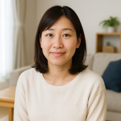 sachi_hono109's profile picture. 子育てママ👶 家族とのお出かけや便利グッズの紹介を気ままに。日々の小さな楽しみをつぶやきます。
Amazonアソシエイト・プログラム参加アカウントです
フォロバOKです😊 でもエロ系や不審アカウントはフォロバできません。