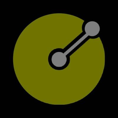 Abba Murtala https://t.co/V8ZT4L06pC chemistry candidate
Dreaming Professor
Web3 Researcher
Crypto trader