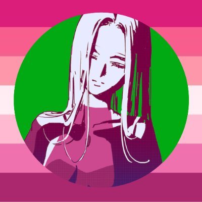 very yoohanpiled | orv, umamusume, alnst, link click, loona, zb1, yuri | rarely checks dms sorry
alt: @yoohanshoe