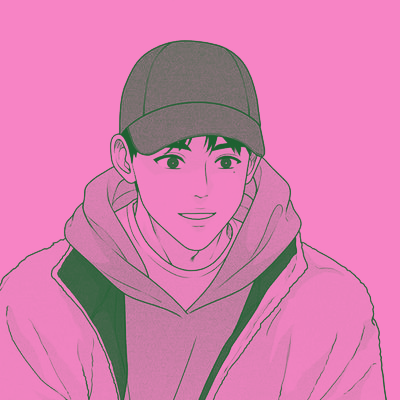 kzgrdn's profile picture. 