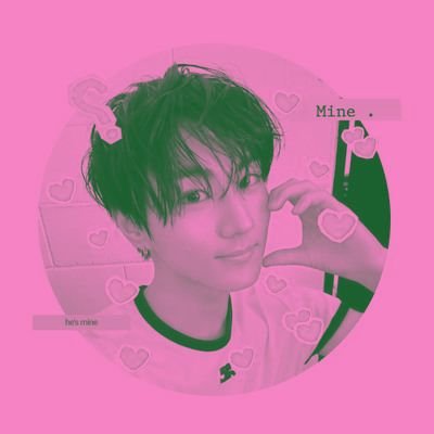 🖇ㅡ ⌗정원 ⌗성훈 .ᐟ.ᐟ
ᵐʸ ᵒⁿᵉ ᵃⁿᵈ ᵒⁿˡʸ 𝓳𝓪𝔂𝓱𝓸𝓸𝓷 & 𝓮𝓷𝓱𝔂𝓹𝓮𝓷 ⋆₍⑅ᐢ..ᐢ₎ + ʰ²ʰ :3
𝔪𝔞 𝔥𝔢𝔞𝔯𝔱 𝔟𝔢𝔩𝔬𝔫𝔤𝔰 𝔱𝔬 ₊ ⊹ 𝐣𝐮𝐧𝐠𝐰𝐨𝐧 ༝༚༝༚