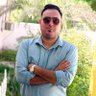 MohsinHdad's profile picture. عراقي قبل كل شيء لا أبرر للعنف و الارهاب