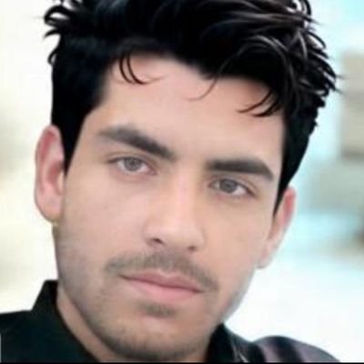 Salmankhan83907's profile picture. Humanity first