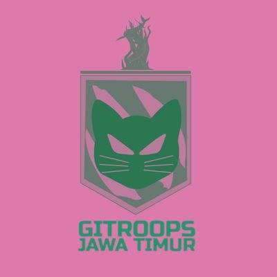 Official account fanbase of Gita Sekar Andarini from East Java.
Yuk join Gitroops Jatim : https://t.co/I6LQ5Iv1lt