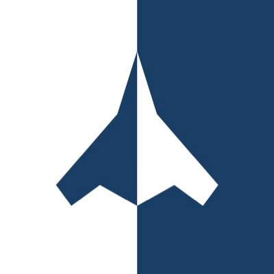 🇨🇳🇺🇸| Aviation dude and PowerPoint artist. Don’t hesitate to ask or suggest anything, I’m open to new ideas :3