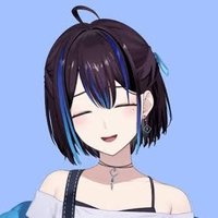 れい (@orc_sk_r_) 's Twitter Profile