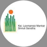 Mankar Trust (@mankartrust) 's Twitter Profile