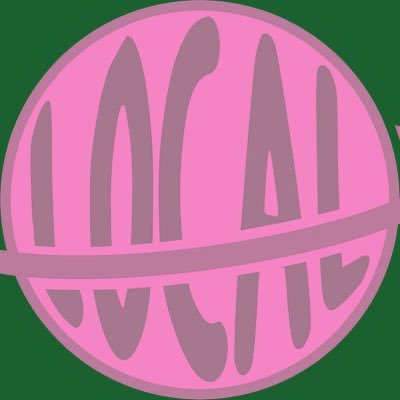 info mediapartner/paid promote @admfess | Kirim menfess : https://t.co/KANpPswOt7