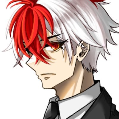 成人済 日常ツイ多めのCoCメインの雑多垢。大事な連絡はDMか discordにお願いします。ついぷろ【https://t.co/RAFN5sNJqQ】 https://t.co/PQn8mC0BDv https://t.co/Fwxr91gNPX