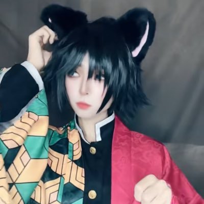 CosAot0's profile picture. 