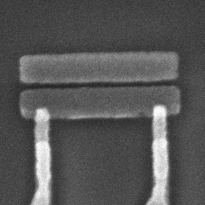 backslashvarphi's profile picture. poasting about experimental condensed matter physics