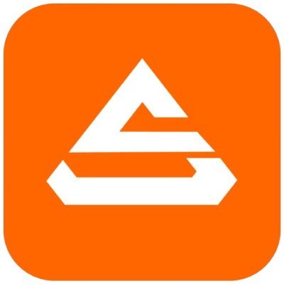 intentrouter's profile picture. CampShure is the AI training tool designed to make powerful, domain-specific models accessible to every business, not just tech giants.