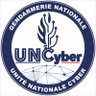 CyberGEND's profile picture. Unité Nationale Cyber de la @Gendarmerie, pour la prévention et la répression des formes spécialisées, organisées ou transnationales de la cybercriminalité.