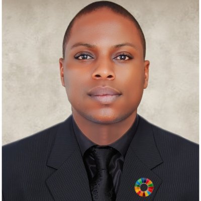Data Analyst | Eternal student and researcher, trying for a better world through actions.
People👥. Planet 🌍. Peace 🕊️.
#SDG #ESG #WEB3 #DIFI #cNGN #RWA