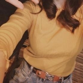 chika7515672351's profile picture. 女子高育ち  ぽにょ女子  えろいお友達ほしい  色気はないかも。。  マン凸どーが欲しい人はお友達くださいね
🦋LINE💓👉 https://t.co/bjiJvmGwI2