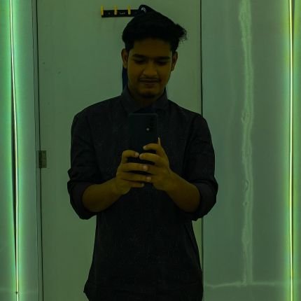 ApurbaM35351976's profile picture. 100% FOLLOW BACK (in 30min)
💯💯💯💯💯💯💯💯💯💯💯💯💯💯🔙🔙🔙🔙🔙🔙🔙🔙🔙🔙🔙🔙🔙🔙💯💯💯💯💯💯💯💯💯💯💯💯💯