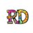 lens_wander's profile image
