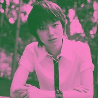 anna (@atc_mee2) 's Twitter Profile