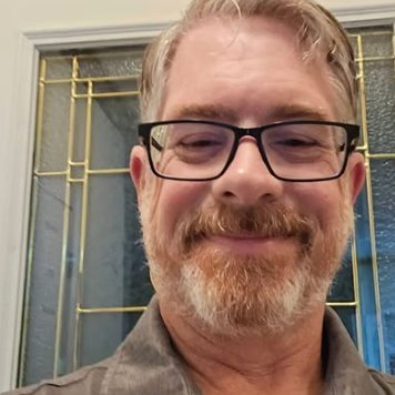 dwayne_jef's profile picture. I design Shopify Store, E-mail marketing | helping brand grow in ecommerce & blockchain | building the future of digital trade

https://t.co/y87yvyLO3W