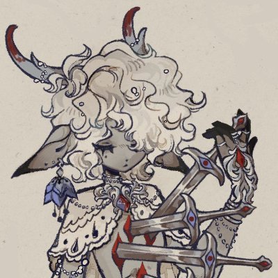 Broadening my horizons, seeing the sights.
18+ and will like NSFW | Artist | Writer | Sketches | Ideas
Profile pic by: https://t.co/AhXOxndnkJ