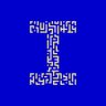 ImpEngineering's profile picture. Leadership in engineering research and education at @imperialcollege