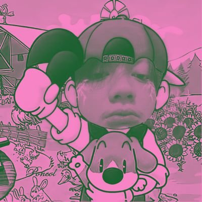 xmarmut's profile picture. Fine Today