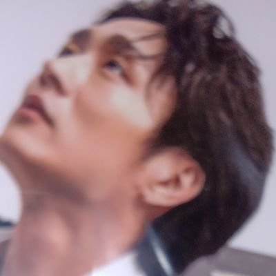 さぁ1匹狼のブルーズ
始動したよ
とてもいいDVD📀📀📀1人ワクワク
これとNinaで
てっぺんに真田ナオキ
押し上げましょう
💜💜💜🔥🔥💜💜💜