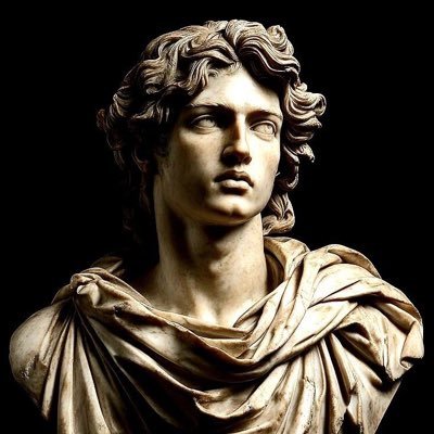 Putraverse's profile picture. 