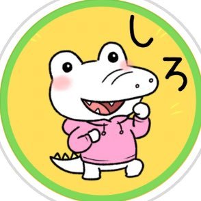 shiroshacho11's profile picture. 