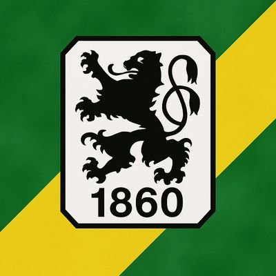 Cobertura em português do TSV 1860 Munique notícias, análises, história e curiosidades.. #sechzig