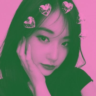 dystudyyy's profile picture. saran bio yg bagus dong