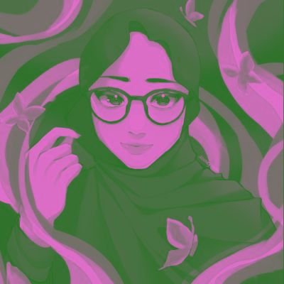hemloo i'm xe(chill),
happyy to making new friends ! (◠‿・)—☆