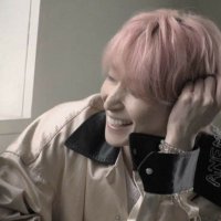 白 瀬 (@r__k0000) 's Twitter Profile