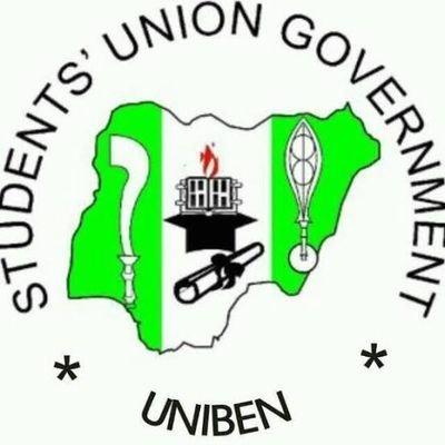 uniben_sug's profile picture. 