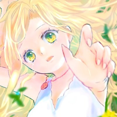 k.ぺろちょいさんのプロフィール画像