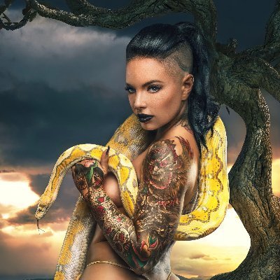 EXCALIBUR1688's profile picture. Plans don't work improvise