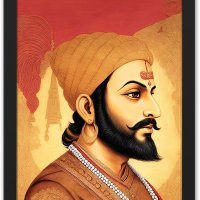 MG PRAVEEN (@mgpraveen100891) 's Twitter Profile Photo MG PRAVEEN (@mgpraveen100891) 's Twitter Profile Photo