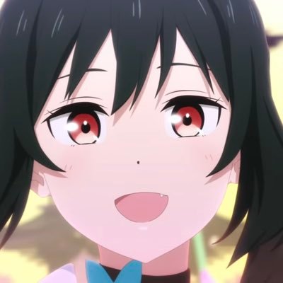 すぽんじさんのプロフィール画像