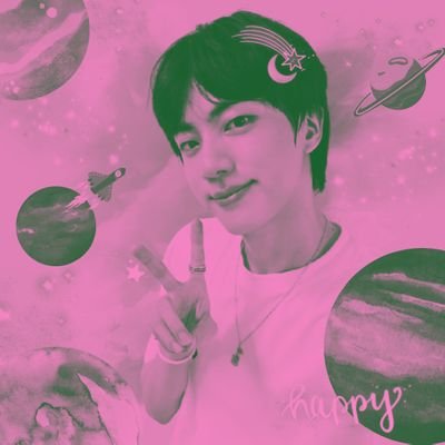 she/her | admirer of @BTS_twt and Bertie ⑅༚˖♡ | a lil bit of random | looking for a man like Bertie