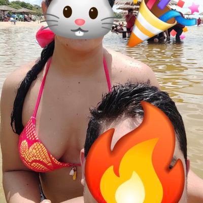 Somos pareja,ambos de 36 años...nueva cuenta...cuenta anterior MyD2551