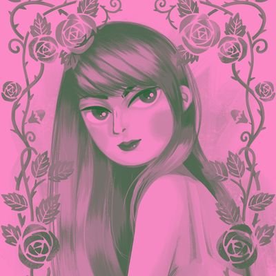 aomame 94 Profile
