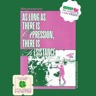 blue_solivagant's profile picture. 𝘿𝙚𝙖𝙙 𝙞𝙣𝙨𝙞𝙙𝙚 𝙖𝙣𝙙 𝙪𝙣𝙗𝙤𝙩𝙝𝙚𝙧𝙚𝙙 ~