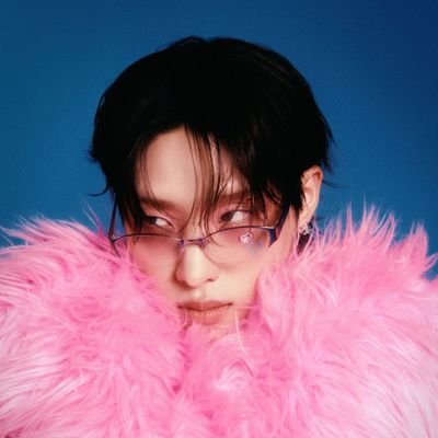 she/they — yap, dump, FPA. anikpop mixed. for #세븐틴 #트레저 #방예담 + #ハイキュー etc. queerphobic dnf/i.