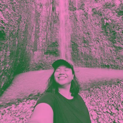 sepatukuda_'s profile picture. Sometimes I write on my blog.