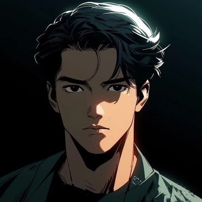 Web3 Advocate | Project Ambassador | KOL | Community Moderator | Crypto trader | Airdrop Hunter